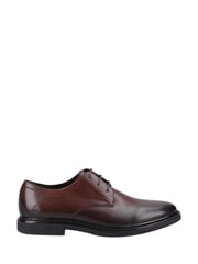 Hush Puppies Kye Lace Up Shoes - Image 1 of 4