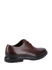Hush Puppies Kye Lace Up Shoes - Image 2 of 4