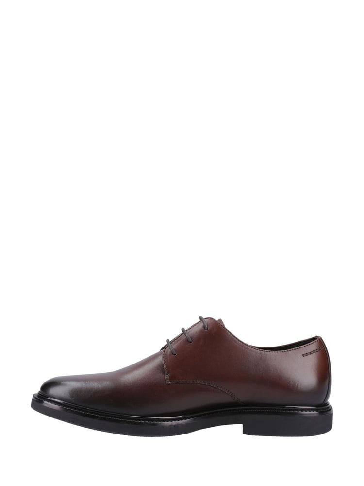 Hush Puppies Kye Lace Up Shoes - Image 4 of 4