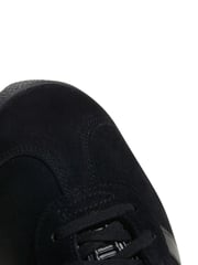 adidas Originals Black Dark Gazelle Trainers - Image 10 of 12