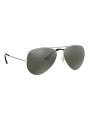Ray-Ban® Pilotensonnenbrille - Bild 3 von 9