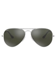 Ray-Ban® Pilotensonnenbrille - Bild 4 von 9
