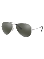 Ray-Ban® Pilotensonnenbrille - Bild 5 von 9