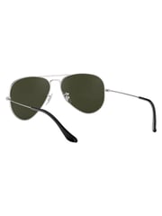 Ray-Ban® Pilotensonnenbrille - Bild 6 von 9