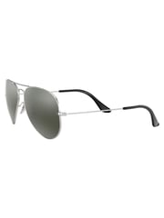 Ray-Ban® Pilotensonnenbrille - Bild 7 von 9