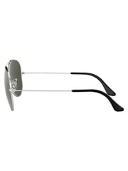 Ray-Ban® Pilotensonnenbrille - Bild 9 von 9