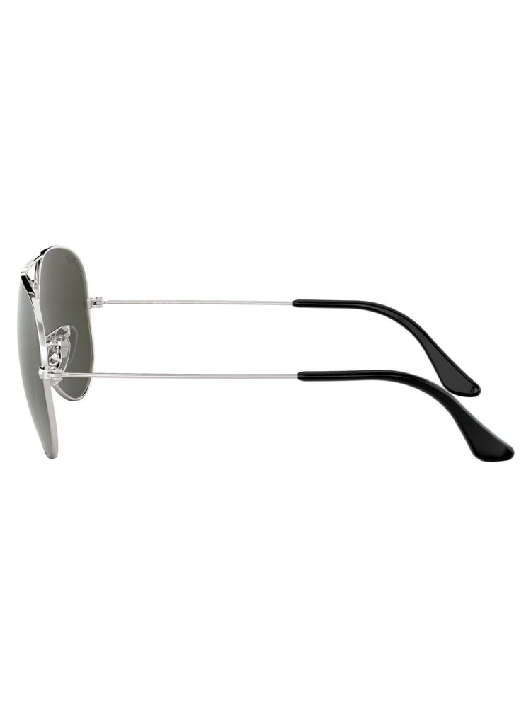 Ray-Ban® Pilotensonnenbrille - Bild 9 von 9