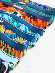 Bright Animals Cotton Briefs 7 Pack (1.5-10yrs) - Image 11 of 11