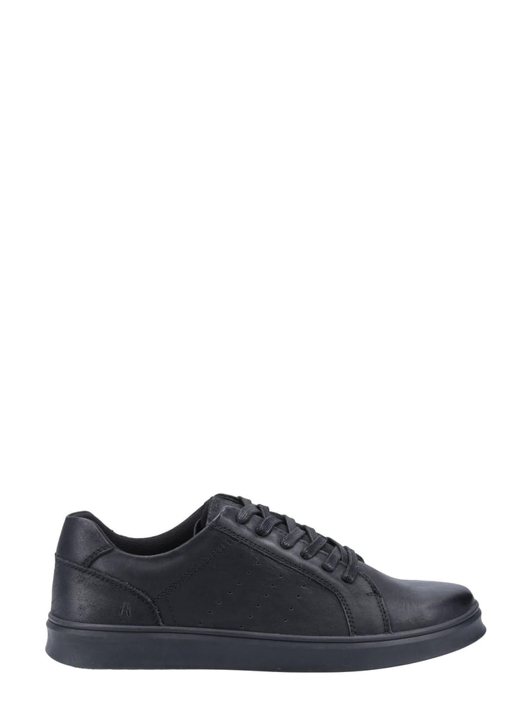 Hush Puppies Mason Lace Shoes - Image 1 of 4