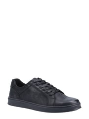 Hush Puppies Mason Lace Shoes - Image 2 of 4
