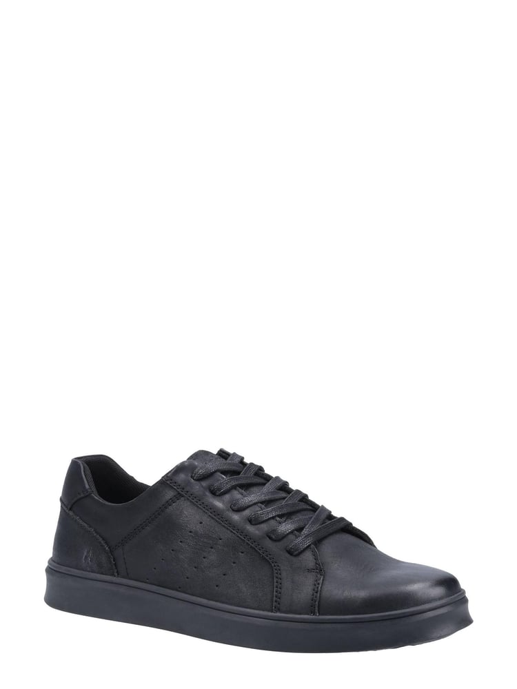 Hush Puppies Mason Lace Shoes - Image 2 of 4