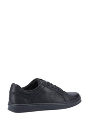 Hush Puppies Mason Lace Shoes - Image 3 of 4