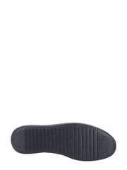 Hush Puppies Mason Lace Shoes - Image 4 of 4