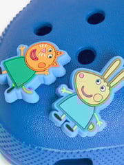 Peppa Pig - Crocs Jibbitz 5er-Pack - Bild 2 von 5