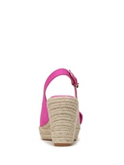 Naturalizer Bettina Wedges - Image 2 of 6