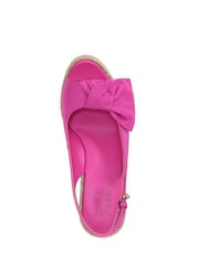Naturalizer Bettina Wedges - Image 4 of 6