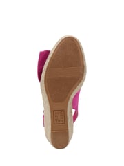 Naturalizer Bettina Wedges - Image 5 of 6