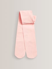 Pink - Ballettstrumpfhosen - Bild 1 von 5