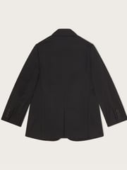 Monsoon Black Smart Andrew Suit Blazer - Image 4 of 5