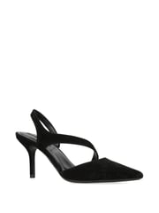 Carvela Symmetry Court Shoes - Image 2 of 4