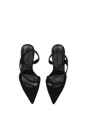 Carvela Symmetry Court Shoes - Image 3 of 4