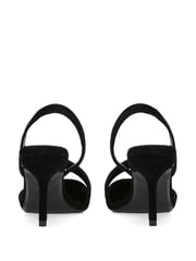 Carvela Symmetry Court Shoes - Image 4 of 4