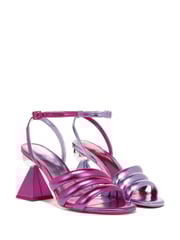 Circus NY Bobbie Heeled Sandals - Image 5 of 10