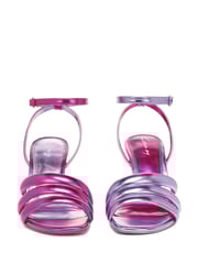 Circus NY Bobbie Heeled Sandals - Image 7 of 10