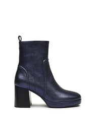 Radley London Elm Place Platform Boots - Image 1 of 3