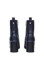 Radley London Elm Place Platform Boots - Image 3 of 3