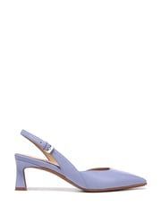 Naturalizer Dalary Slingback Shoes - Image 1 of 6