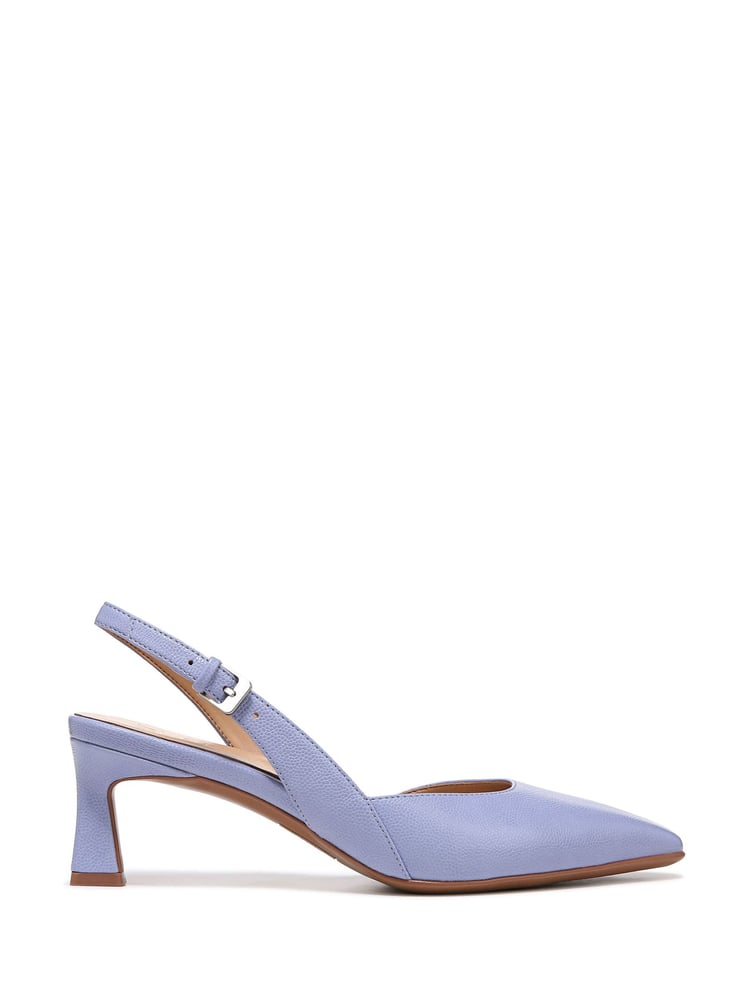 Naturalizer Dalary Slingback Shoes - Image 1 of 6