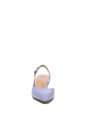 Naturalizer Dalary Slingback Shoes - Image 2 of 6