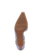 Naturalizer Dalary Slingback Shoes - Image 3 of 6