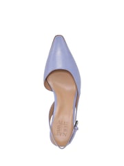 Naturalizer Dalary Slingback Shoes - Image 4 of 6