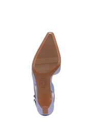 Naturalizer Dalary Slingback Shoes - Image 5 of 6