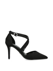 Carvela Kross Shoes - Image 1 of 5