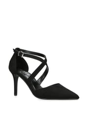 Carvela Kross Shoes - Image 2 of 5