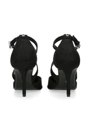 Carvela Kross Shoes - Image 3 of 5