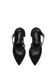 Carvela Kross Shoes - Image 4 of 5