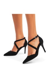 Carvela Kross Shoes - Image 5 of 5