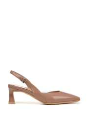 Naturalizer Dalary Court Shoes - Image 1 of 6