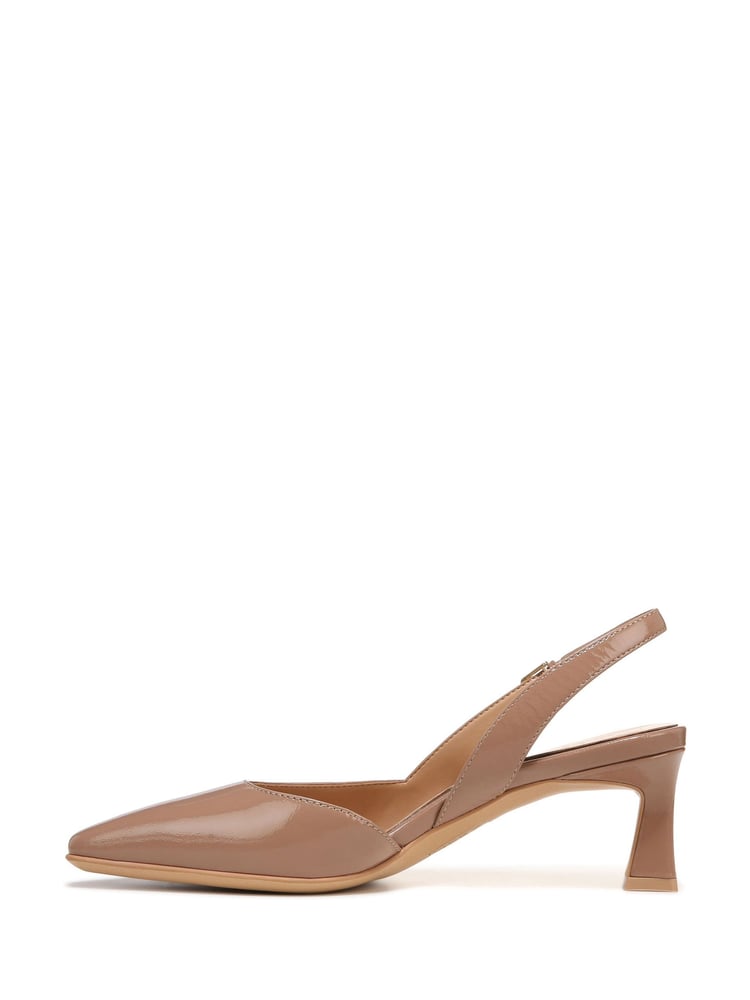 Naturalizer Dalary Court Shoes - Image 2 of 6