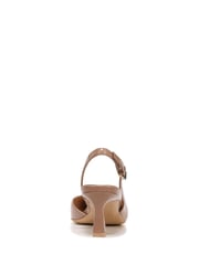 Naturalizer Dalary Court Shoes - Image 4 of 6