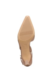 Naturalizer Dalary Court Shoes - Image 6 of 6