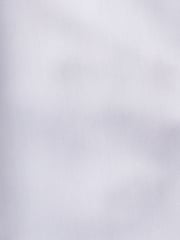 Lilac Purple Relaxed Fit Motionflex Stretch Suit Trousers - Image 8 of 8