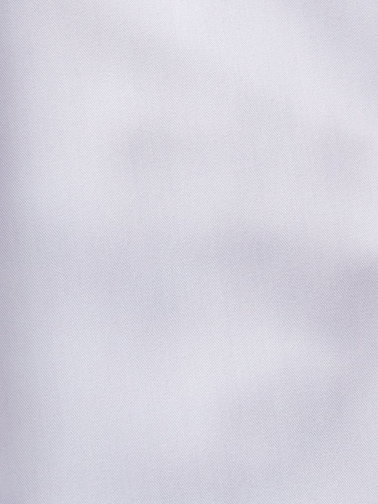 Lilac Purple Relaxed Fit Motionflex Stretch Suit Trousers - Image 8 of 8