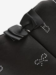 Baker by Ted Baker Hotfix Scuba Dress - Image 9 of 10