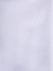 Lilac Purple Slim Fit Motionflex Stretch Suit Trousers - Image 8 of 8