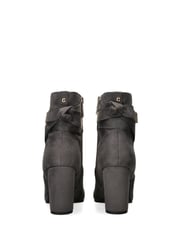 Carvela Tempt Black Boots - Image 4 of 5